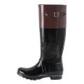 Comfort Women Rain Boots (WB-04)